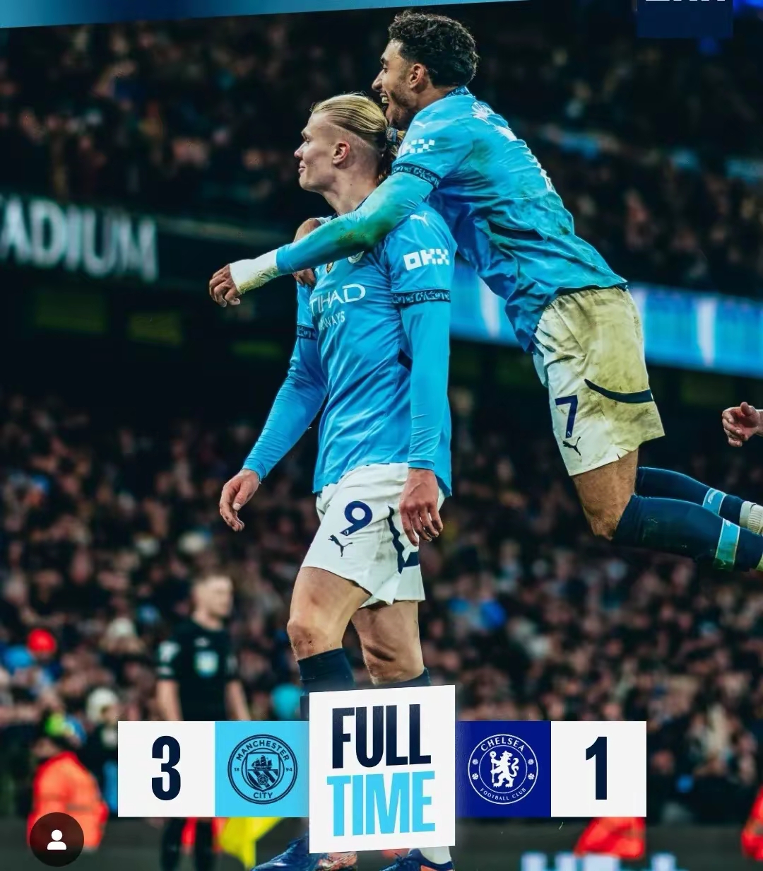 开云官网-包含哈兰德意外战胜巴黎圣日耳曼，战术调整引爆全场！全场沸腾不已的词条