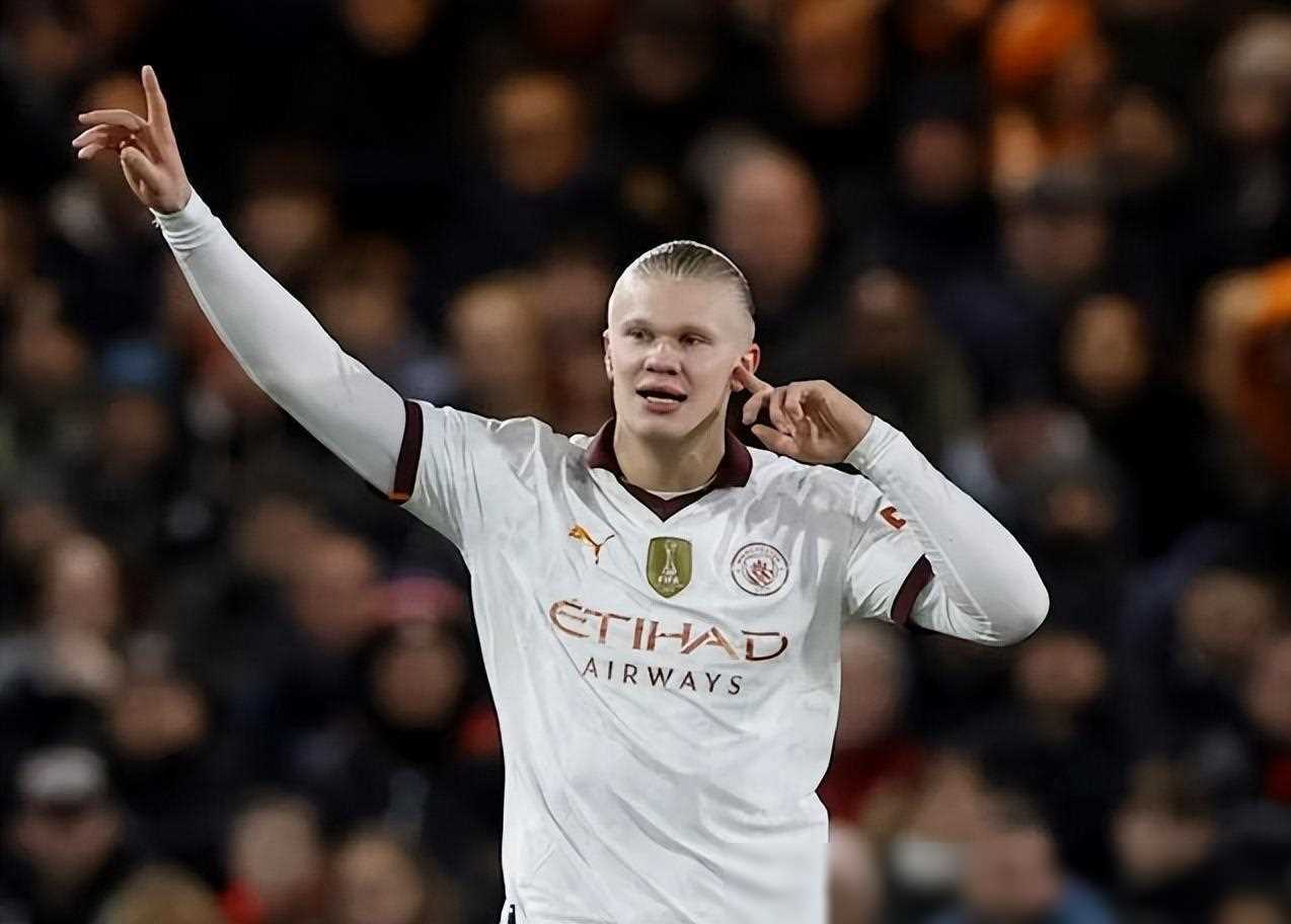 Kaiyun-RNG前途光明！，哈兰德新星反败为胜表现突出上演精彩一战(哈兰德经典比赛)