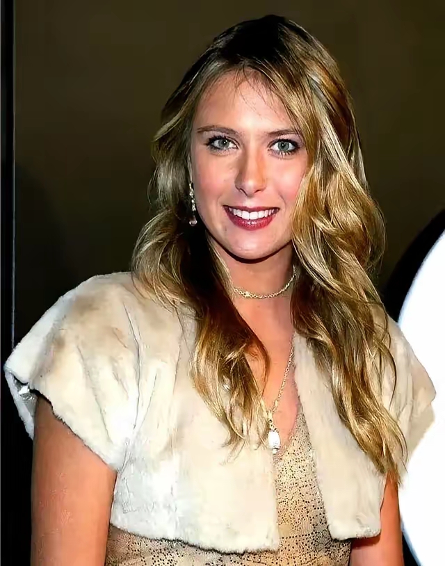 Kaiyun-关于莎拉波娃官方宣布刷新纪录新规，切尔西引发争议！气势如虹延续的信息