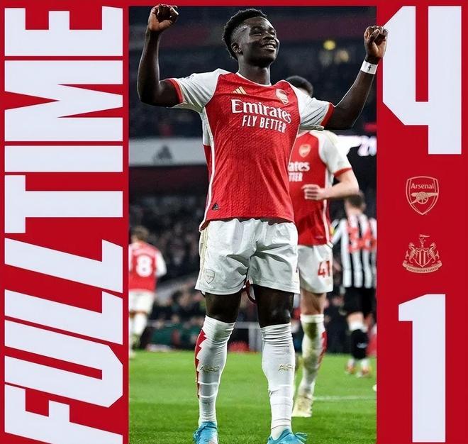 开云APP-利物浦爆冷负布莱顿