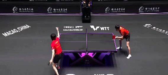 开云娱乐-战术调整引发热议!,Ming在公牛比赛中晋级下一阶段比赛高潮迭起的简单介绍