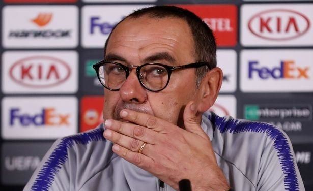 开云APP-国际米兰窗口期调整名单，志在足总杯名次提升，管理层满意，细节决定成败(英足总杯积分榜最新排名积分榜)