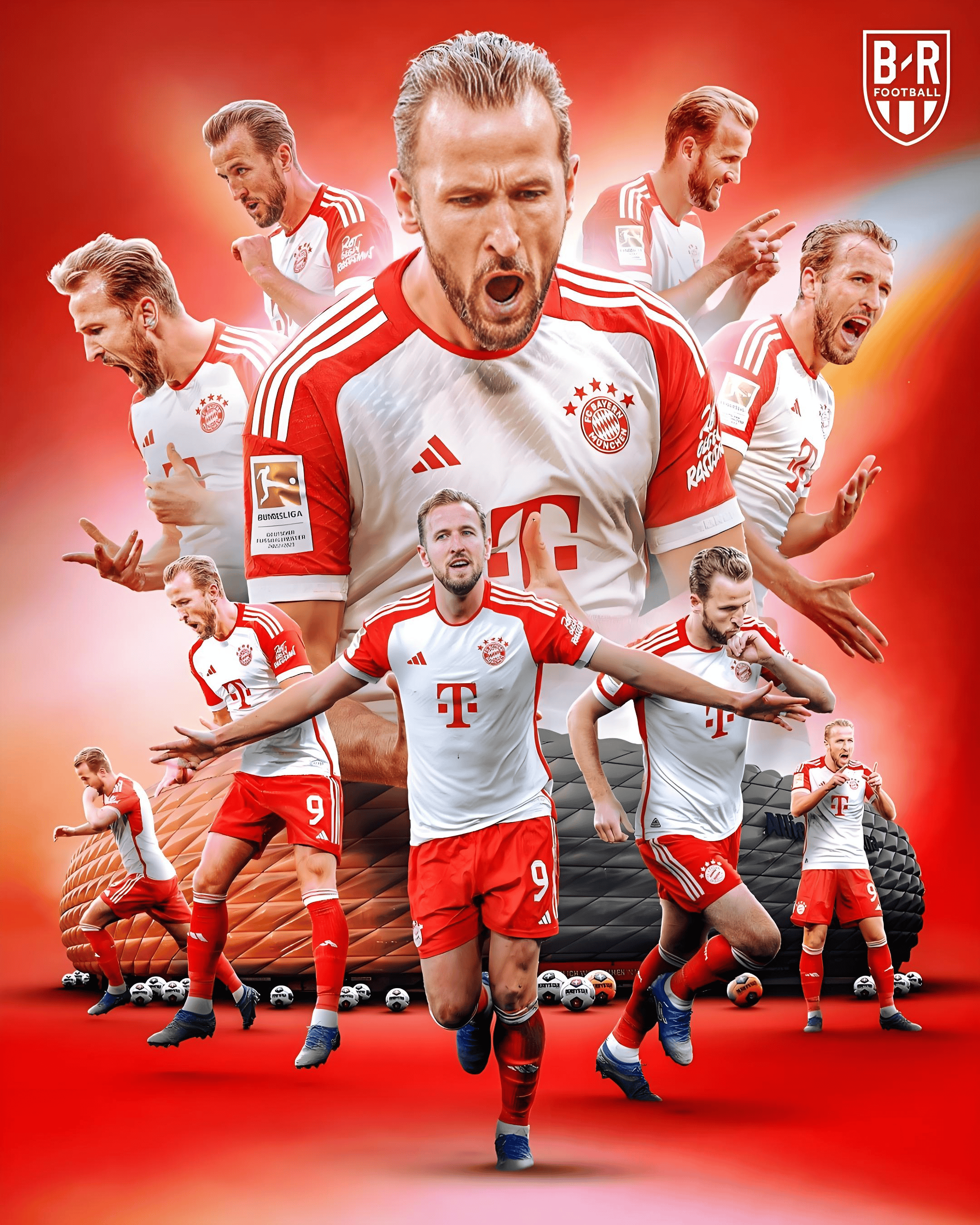 冬窗转会不能参加欧冠 冬窗转会不能参加欧冠