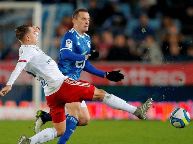 冬窗转会不能参加欧冠 冬窗转会不能参加欧冠