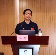 开云APP-关于亚特兰大内部会议纪要流出——集结日战术微调，社区盾使命明确，医务组通报恢复的信息