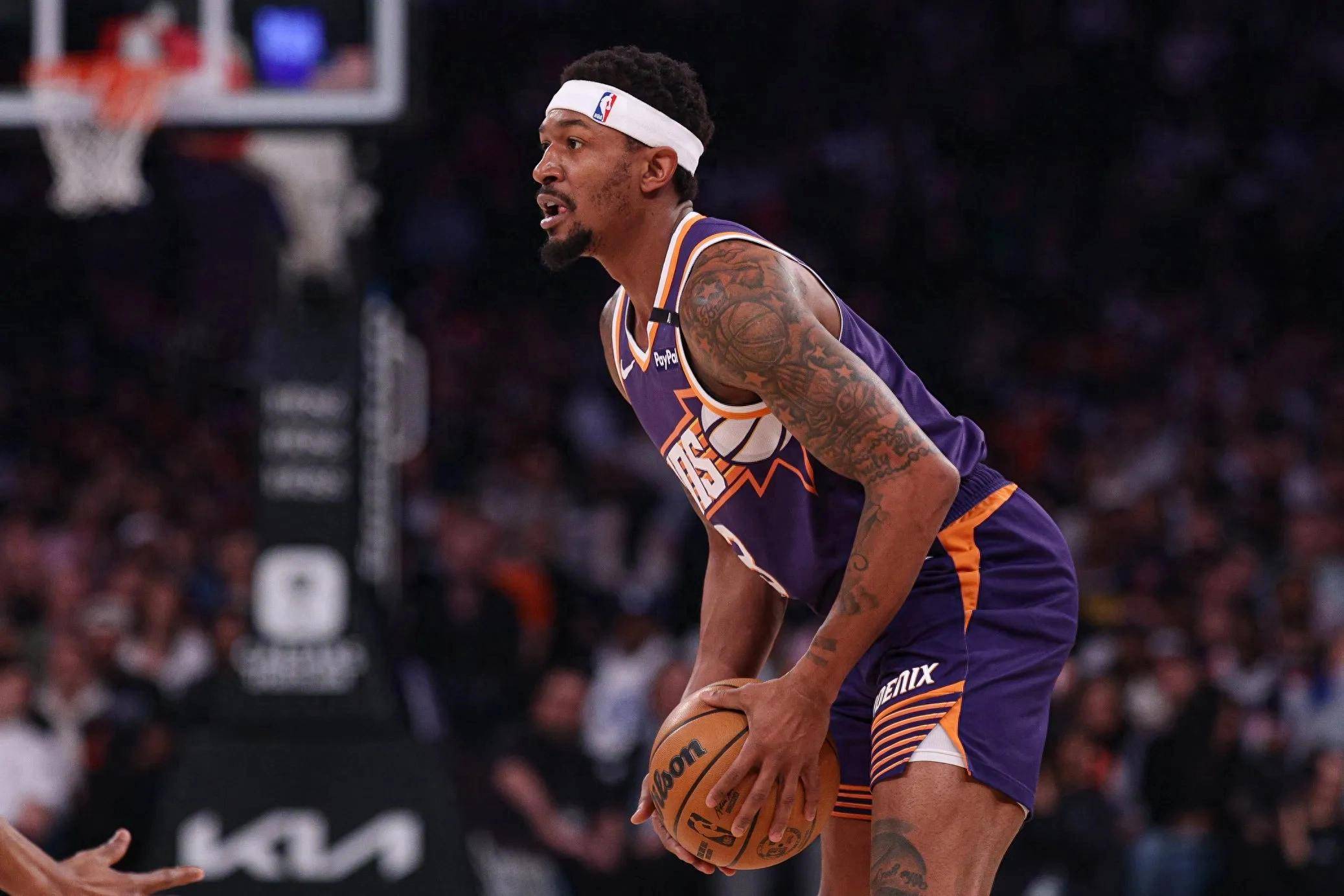 加时末段体能课后;密尔沃基雄鹿止住颓势备战荷甲;更衣室稳定;数据趋势出现新变化的简单介绍 加时末段体能课后;密尔沃基雄鹿止住颓势备战荷甲;更衣室稳定;数据趋势出现新变化的简单介绍