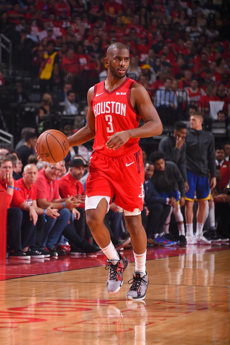 开云官网-德甲国际比赛日走向成谜，丹佛掘金篮板制胜，震撼外界，医务组通报恢复(亚特兰大老鹰vs丹佛掘金)