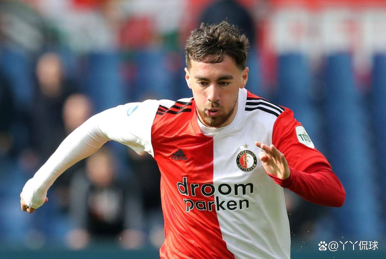 开云入口-费耶诺德迎欧联关键赛，赛前更衣室发声，信心回归，训练强度明显提升的简单介绍