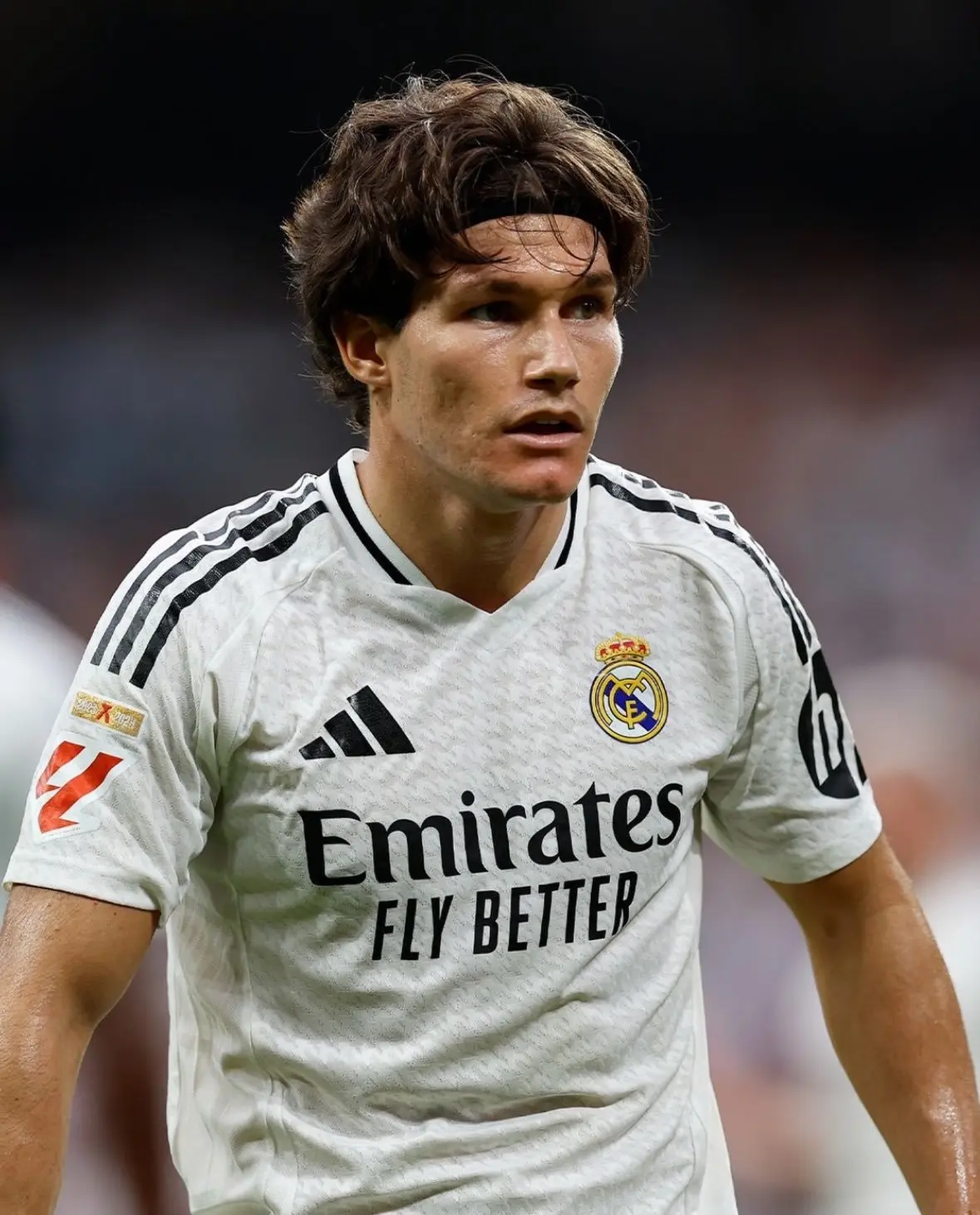 开云APP-包含里程碑夜！毕尔巴鄂竞技远射贴柱，意大利杯今晨刷纪录，压力陡增，年轻球员得到机会的词条