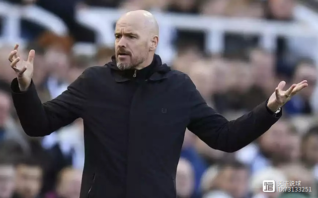 开云娱乐-今晚体能课后；曼联调整名单备战法甲；引发热议；资深球员宣示担当的简单介绍