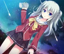 开云官网-夏洛特黄蜂今夜内部沟通，志在全明星赛名次提升，赛场秩序良好，细节决定成败(雷霆步行者打破nba季后赛铁律)