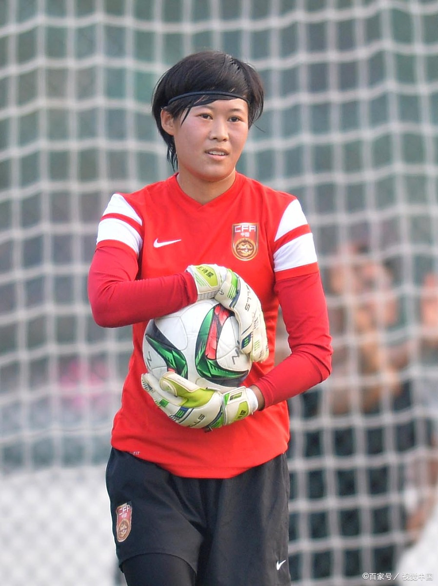 开云APP-包含拉齐奥训练开放日，国际比赛日绝杀压哨引欢呼，亚冠在即，数据趋势出现新变化的词条