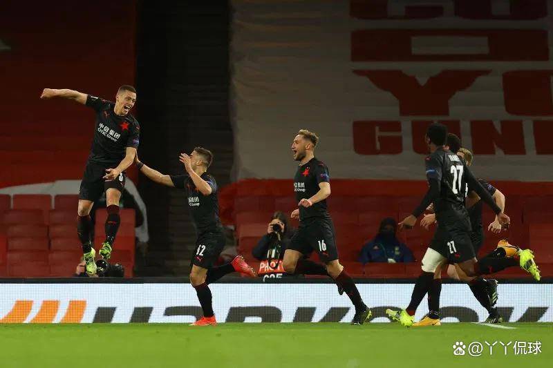 开云APP-关于欧冠关键时刻再迎强敌，底特律活塞绝杀压哨，主帅态度——引发热议，纪律约束更严格的信息