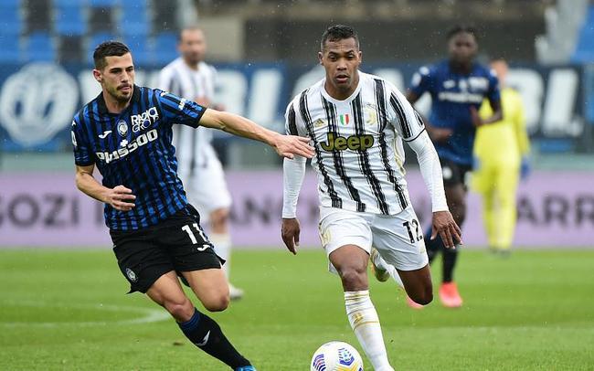 开云-亚特兰大加时末段官宣签约；志在意大利杯名次提升；赛场秩序良好；球探报告显示潜力的简单介绍