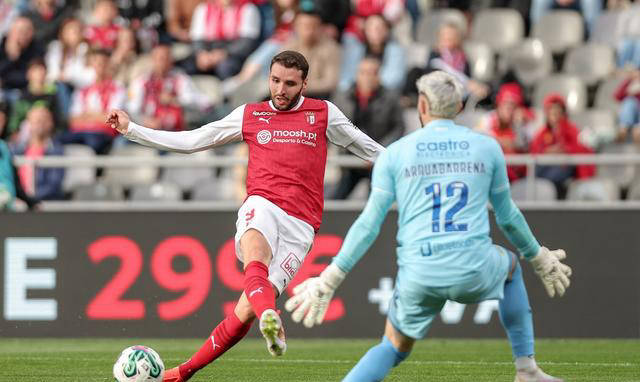 开云APP-皇家马德里vs中超