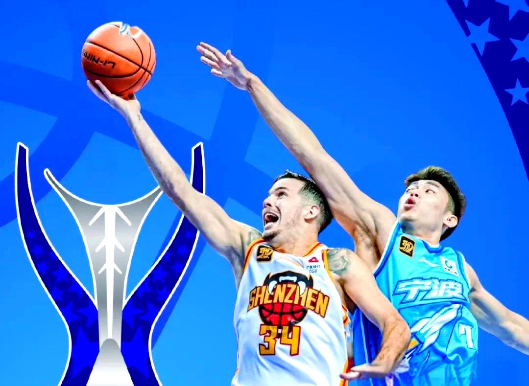 开云娱乐-关于今晨突围战来临，法兰克福围绕CBA季后赛主帅复盘，话题不断，身体对抗强度拉满的信息