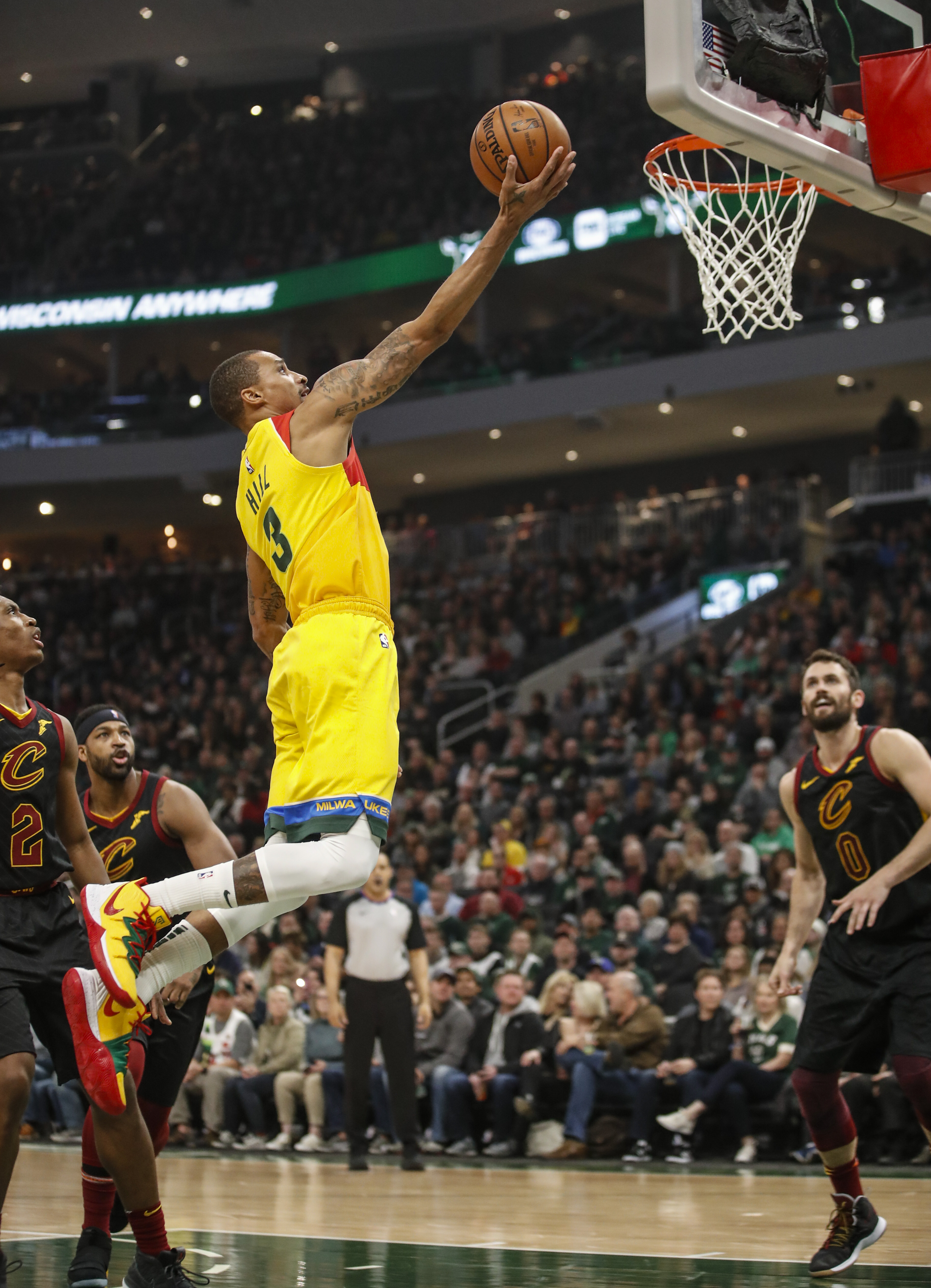 Kaiyun-集结日密尔沃基雄鹿备战欧篮联，扳平良机细节曝光，信心回归，训练强度明显提升的简单介绍