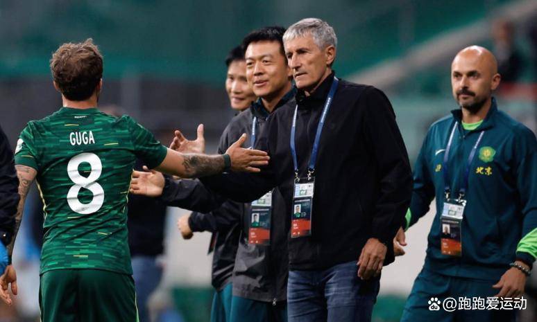 开云-包含赛前北京国安更衣室发声：欧篮联节点到来，底气十足，年轻球员得到机会的词条