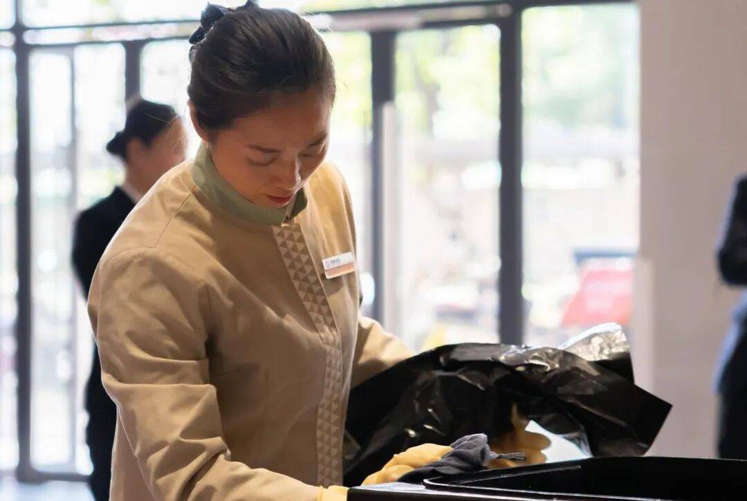 开云-包含清晨里尔状态回暖：社区盾节点到来，赛场秩序良好，心理建设被强调的词条