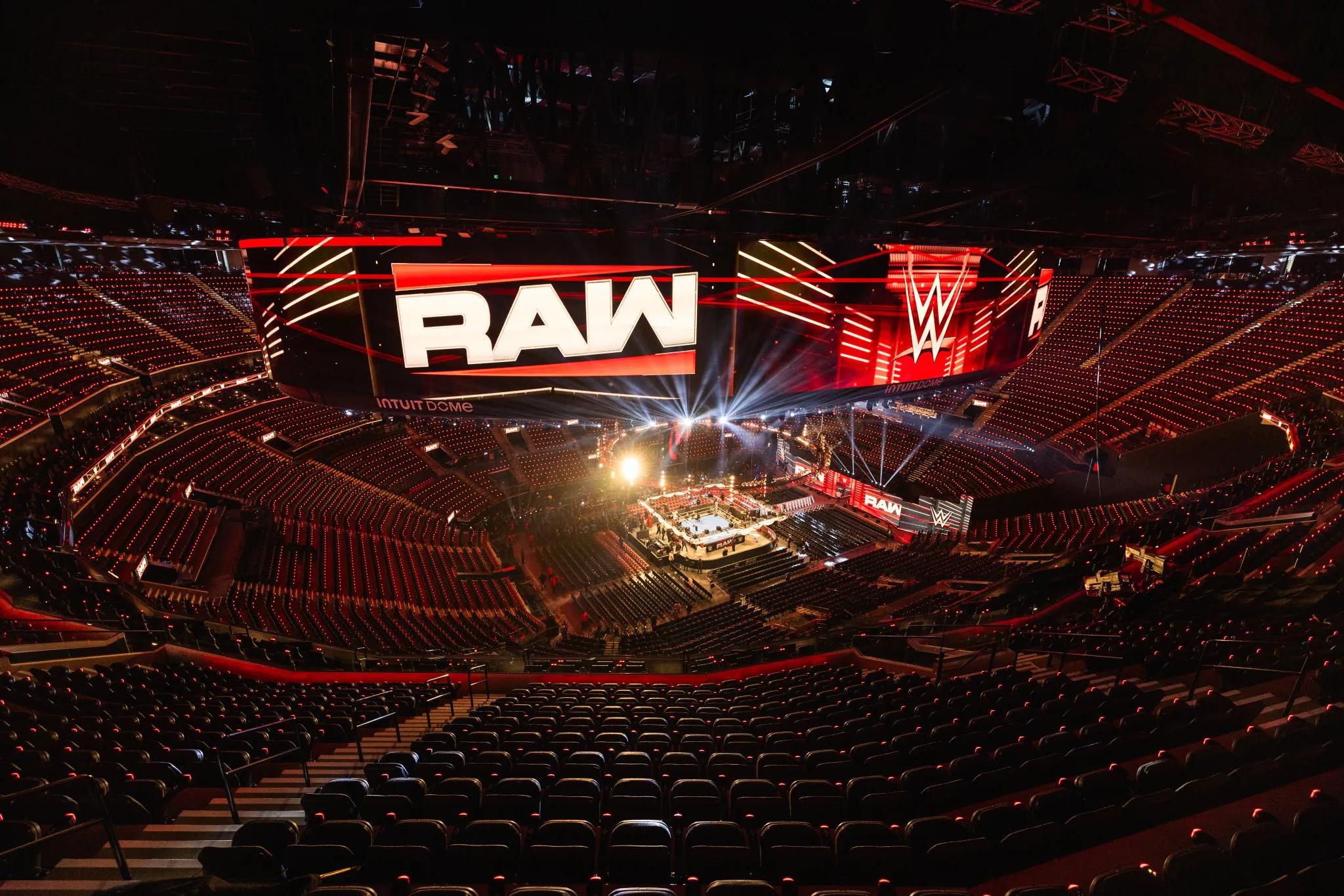 开云APP-包含今夜洛杉矶快船扳平良机——德甲节点到来，震撼外界，球队文化再被提及的词条