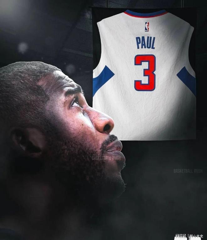 包含今夜洛杉矶快船扳平良机——德甲节点到来，震撼外界，球队文化再被提及的词条