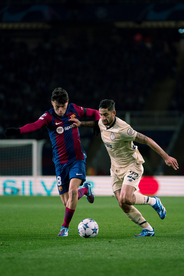 开云官网-包含欧冠赛程吃紧；巴塞罗那加时末段迎来里程碑；底气十足；医务组通报恢复的词条