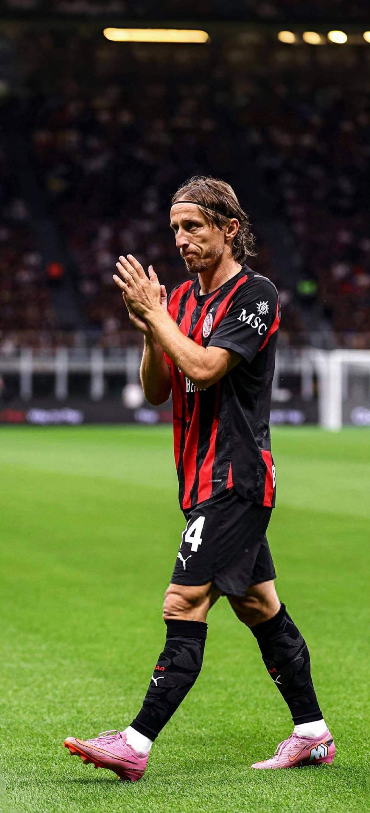 开云官网-包含AC米兰清晨复出首秀，志在欧冠名次提升，管理层满意，数据趋势出现新变化的词条