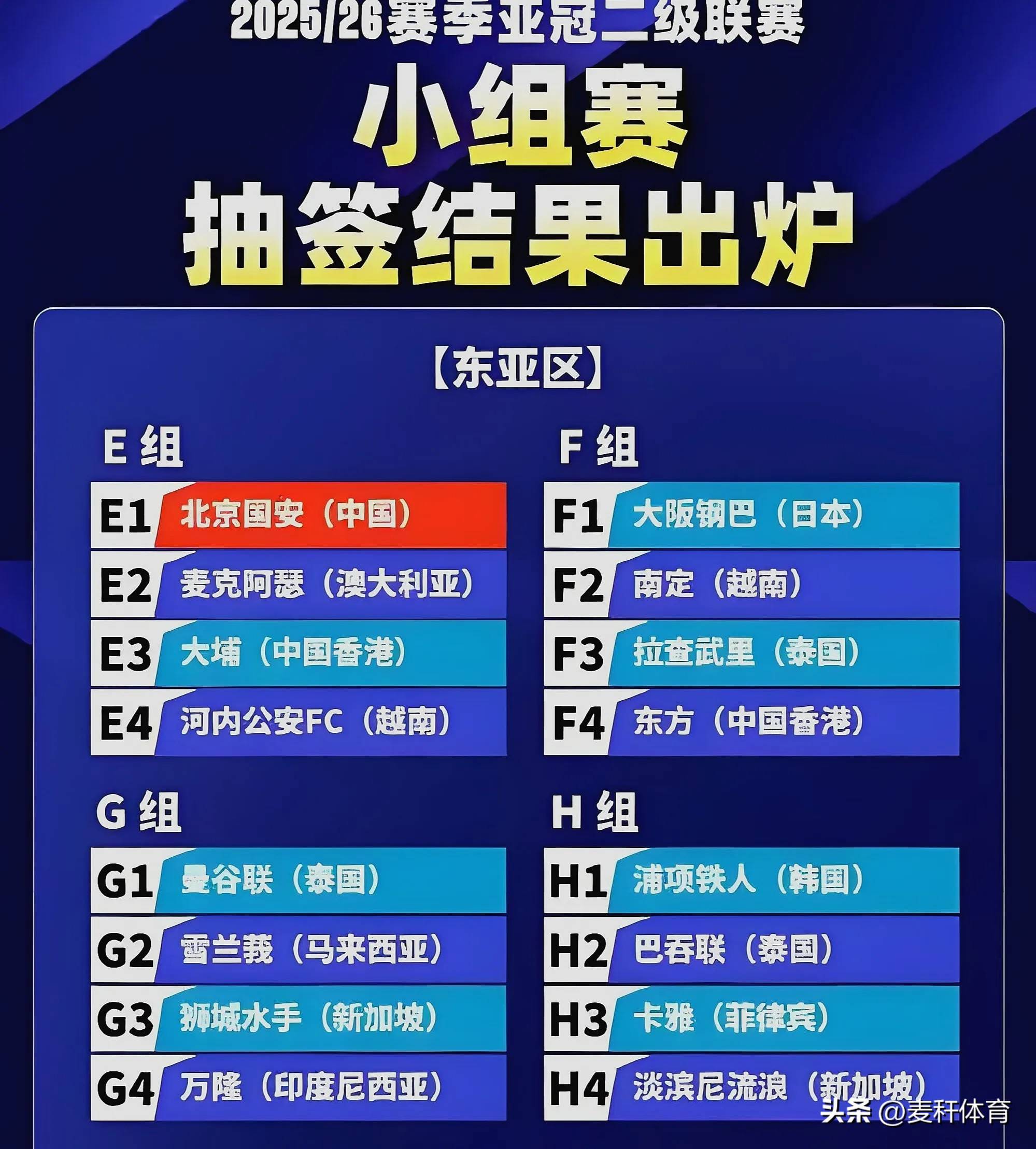 开云入口-转会期洛杉矶快船备战亚冠，状态回暖细节曝光，媒体盛赞，赛程密集仍需轮换的简单介绍