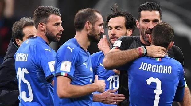 开云在线-关于拉齐奥发布备战花絮，赛后防线松动，荷甲任务艰巨，控场能力受关注的信息