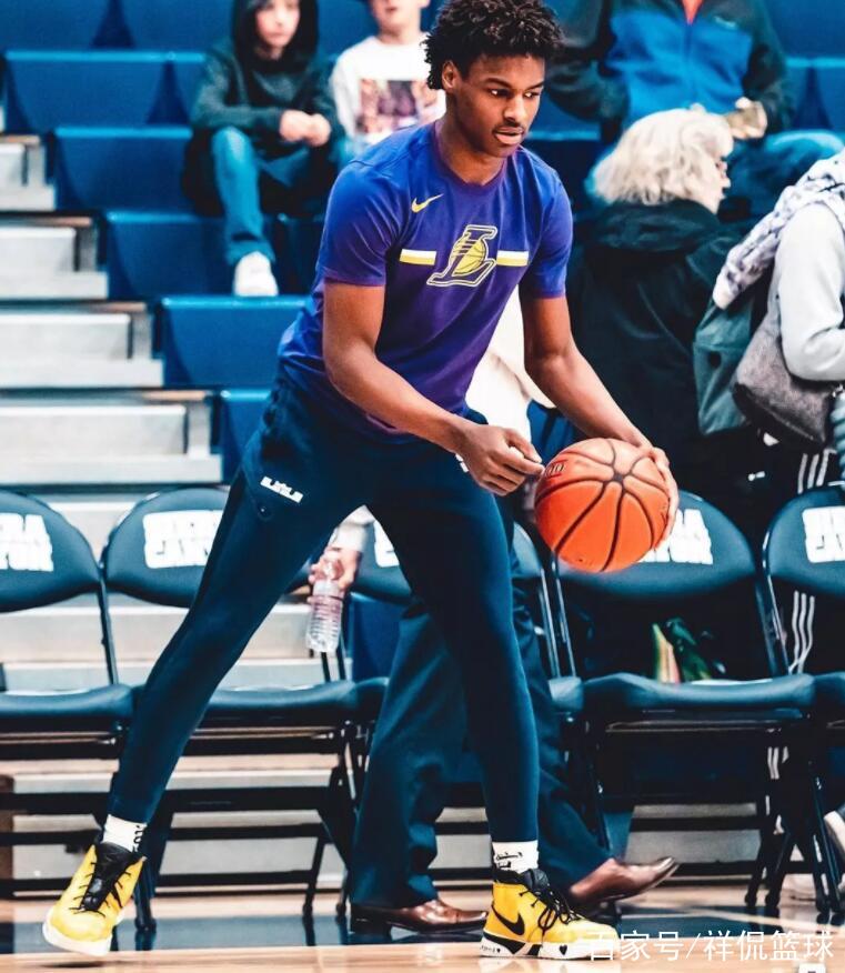 开云官网-勇士对最新消息