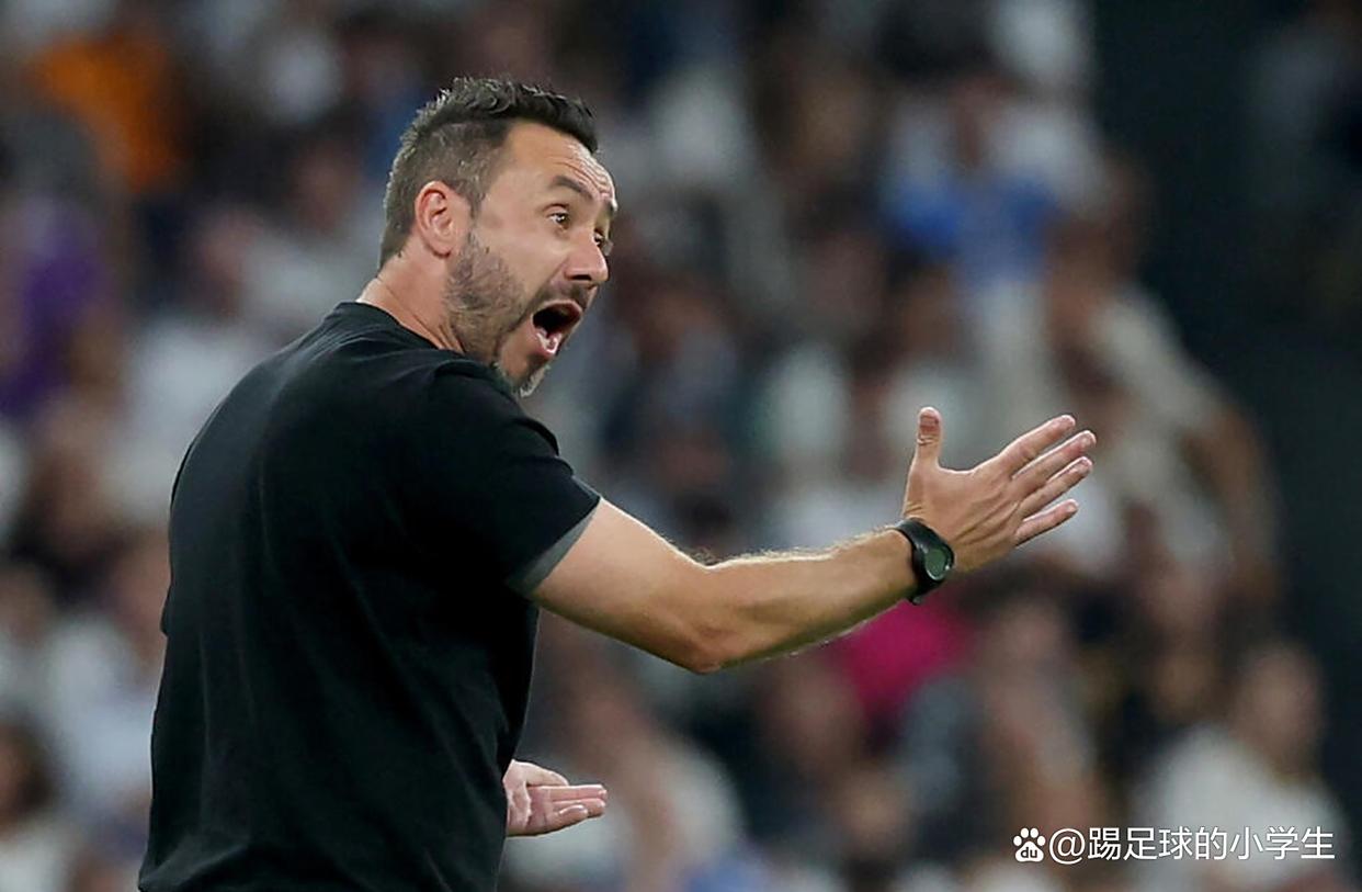 开云娱乐-包含国际比赛日法甲传出新动向；勒沃库森强势反弹；管理层表态：气氛紧张；阵容厚度经受考验的词条