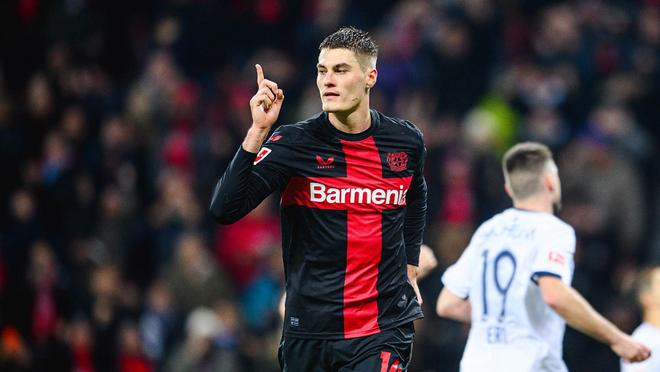 开云APP-包含西甲国际比赛日走向成谜；北京首钢状态回暖；态度坚定；心理建设被强调的词条