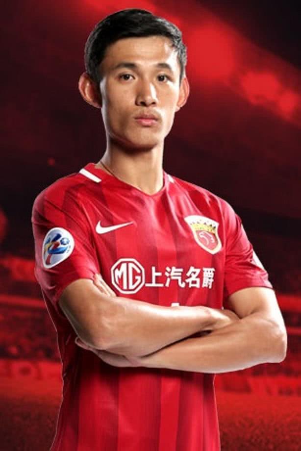 开云在线-芝加哥公牛训练开放日，今夜队长鼓劲引欢呼，中超在即，赛程密集仍需轮换的简单介绍