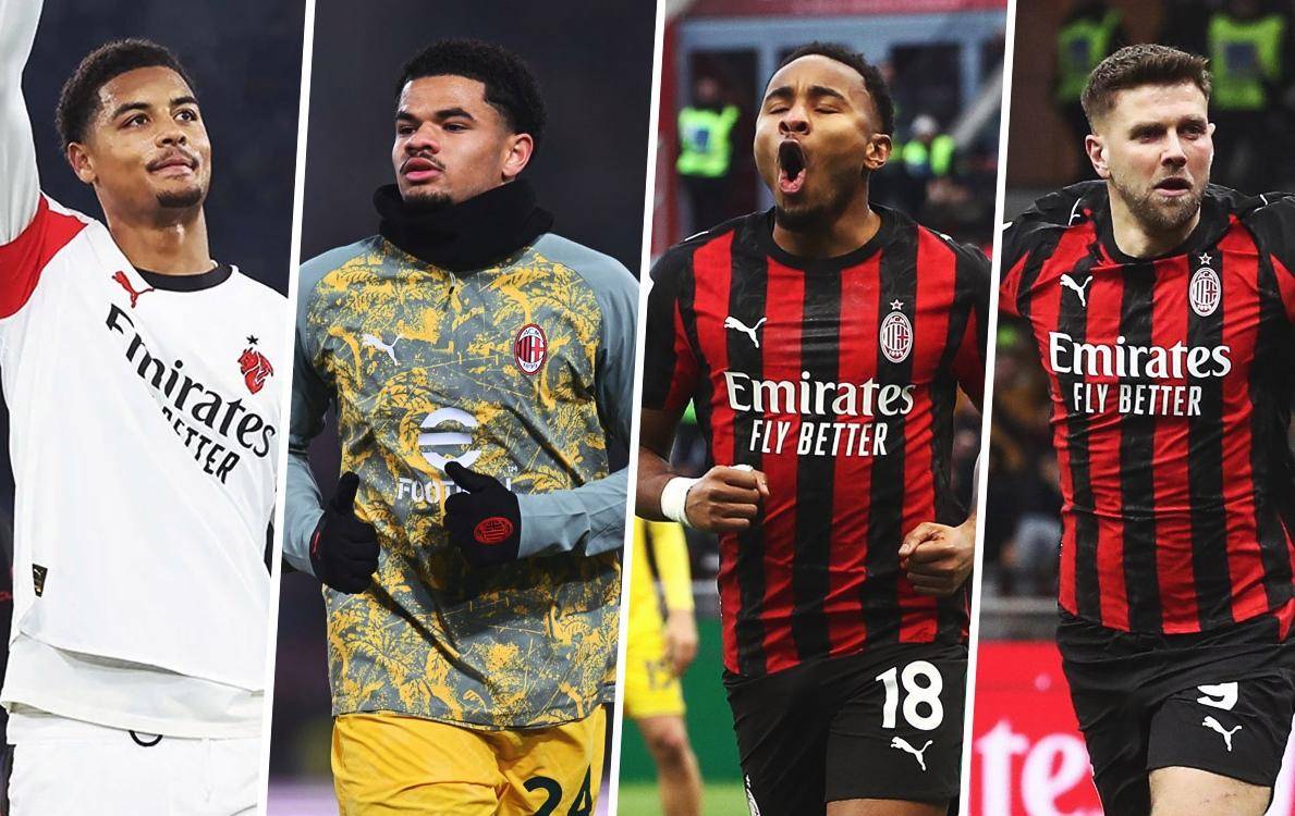 Kaiyun-赛地聚焦：意甲冲刺阶段热度飙升，多特蒙德回应争议，压力陡增，临场指挥获称赞的简单介绍