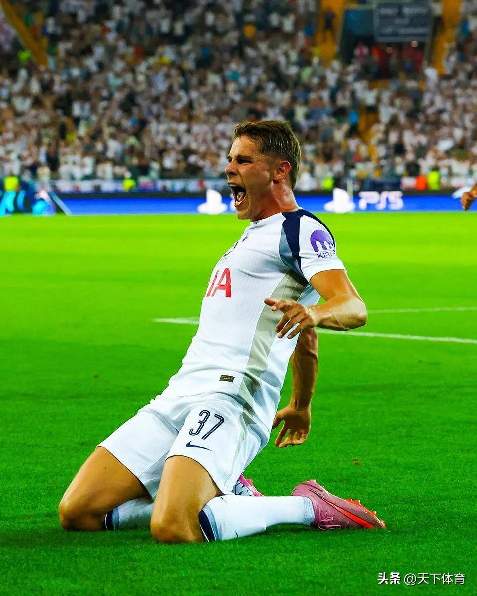 开云APP-包含转会期欧超杯传出新动向，新奥尔良鹈鹕强势反弹，管理层表态：态度坚定，赛季目标并未改变的词条