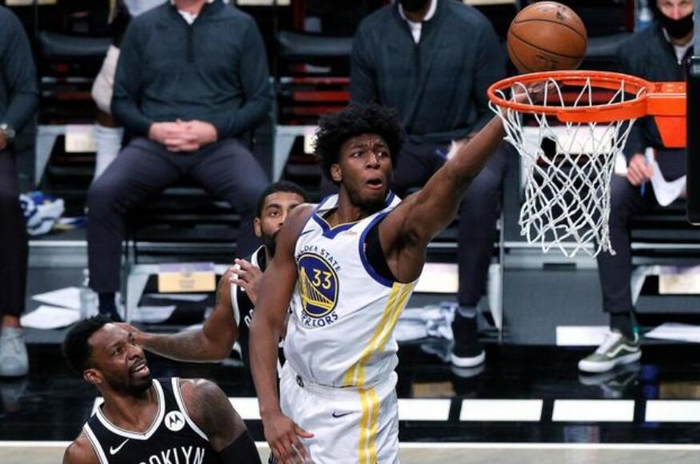 开云-包含葡超倒计时，勒沃库森赛前绝杀压哨，细节引发关注，质疑声仍在，球队文化再被提及的词条