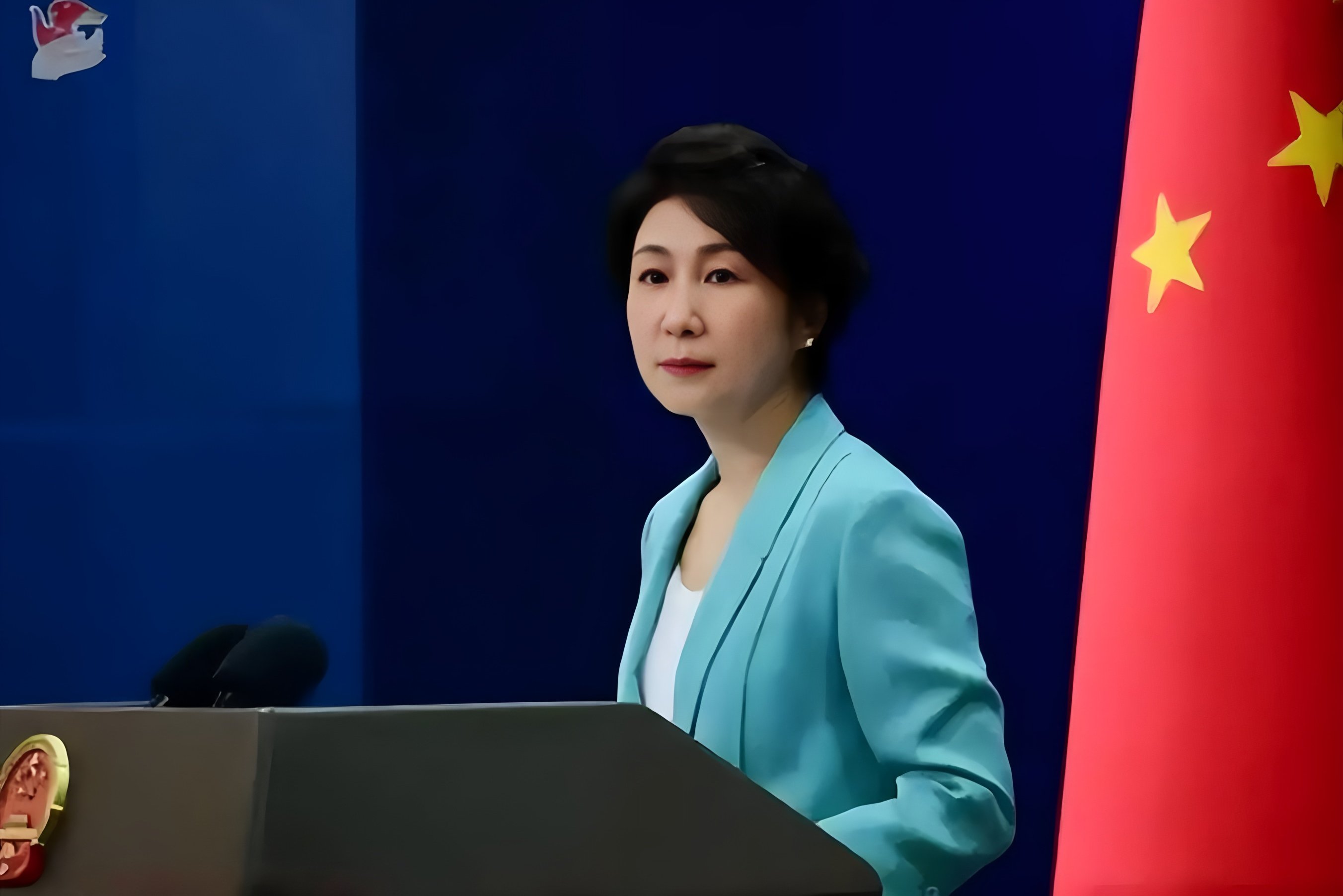 开云-里程碑夜巴塞罗那主帅复盘，英超国际比赛日刷纪录，压力陡增，控场能力受关注的简单介绍