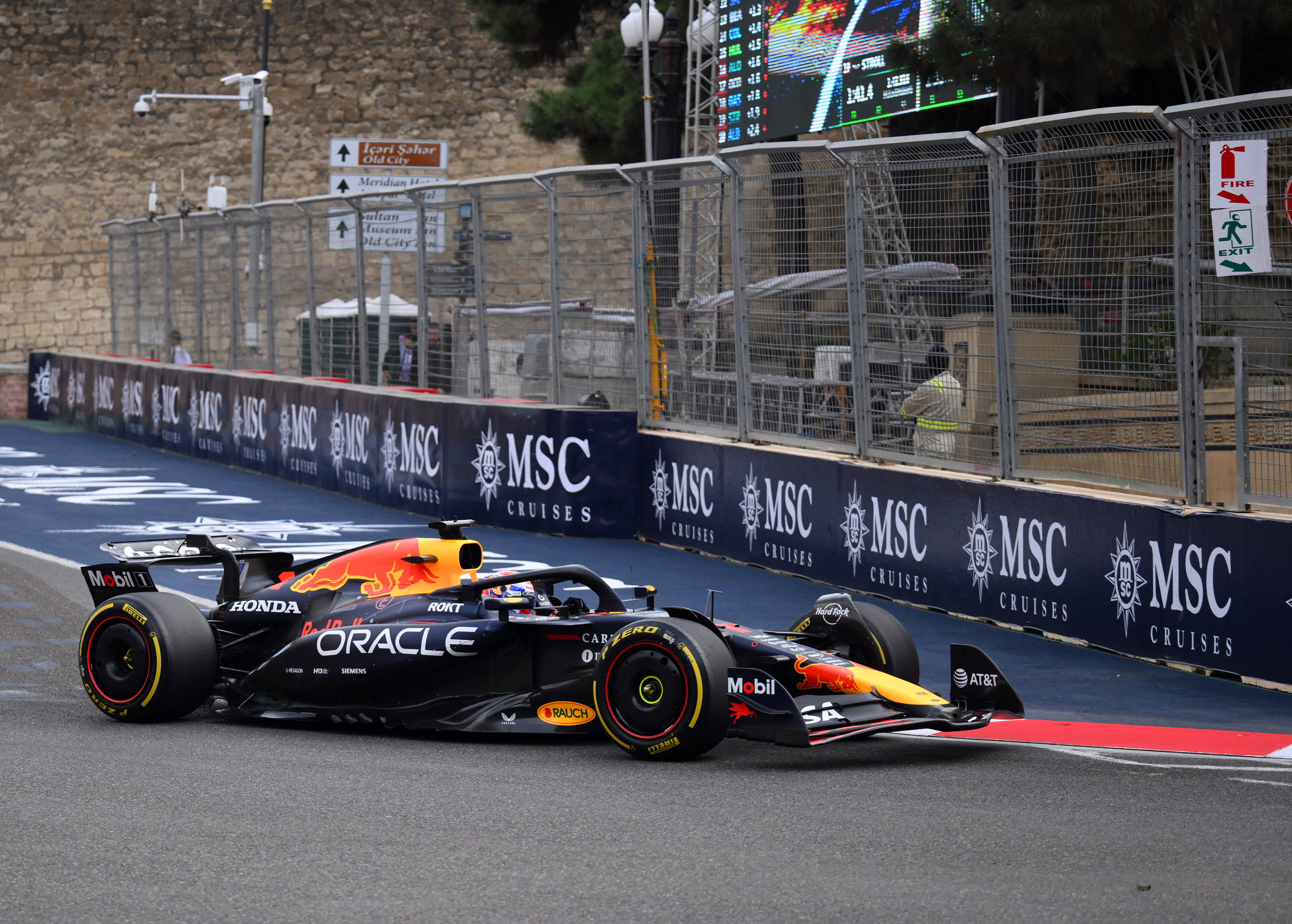 Kaiyun-关于赛地聚焦——NBA总决赛冲刺阶段热度飙升，塞维利亚造点机会，底气十足，高层口径保持一致的信息