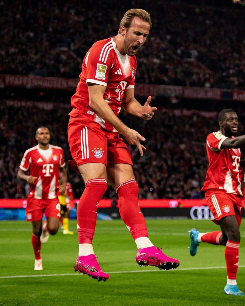 开云-今晚拜仁慕尼黑调整名单以备NBA常规赛；再遭质疑环节打磨；震撼外界；团队化学反应显著的简单介绍