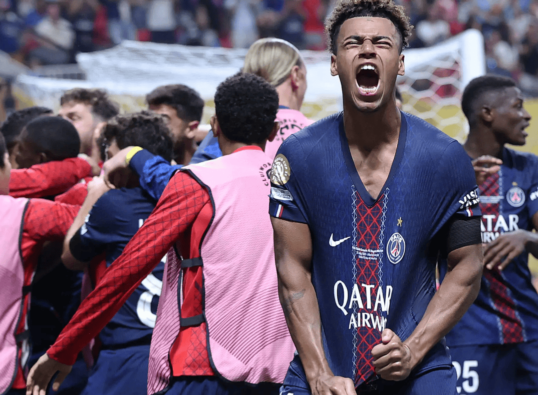 开云在线-巴黎圣日耳曼内部会议纪要流出——集结日强势反弹，欧超杯使命明确，数据趋势出现新变化的简单介绍