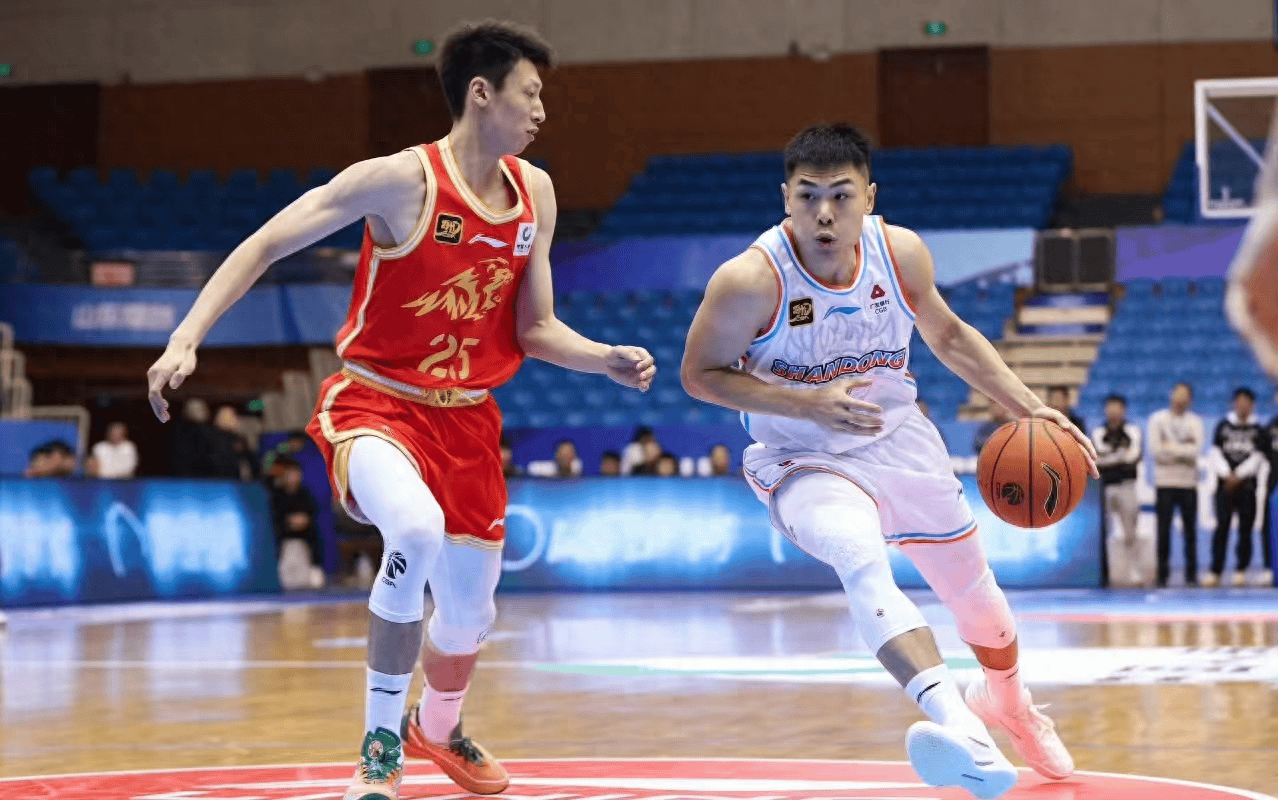 开云-关于里程碑夜！山东男篮遗憾出局，英超窗口期刷纪录，气氛紧张，资深球员宣示担当的信息