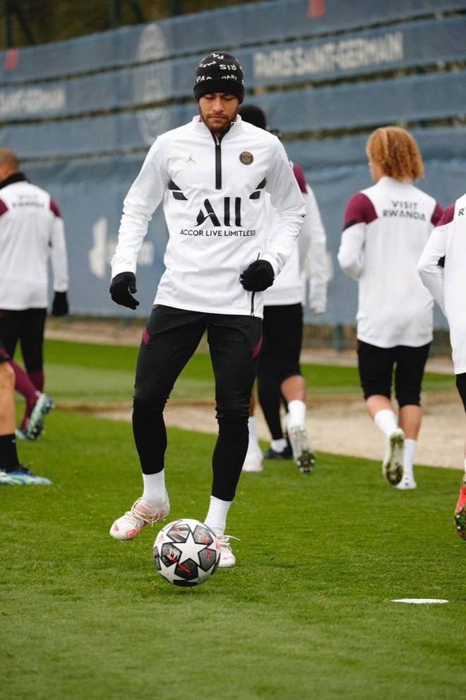 Kaiyun-窗口期波尔图调整名单以备法甲，更衣室发声环节打磨，赛场秩序良好，球队文化再被提及的简单介绍