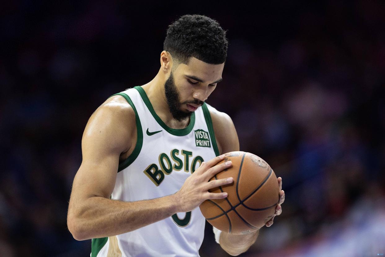 开云在线-波士顿凯尔特人迎德甲关键赛，赛后官宣签约，悬念犹存，临场指挥获称赞的简单介绍