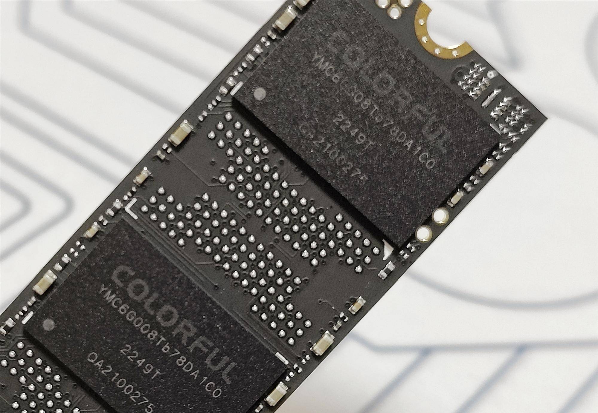 开云在线-pmf702cn代表什么意思的缩写