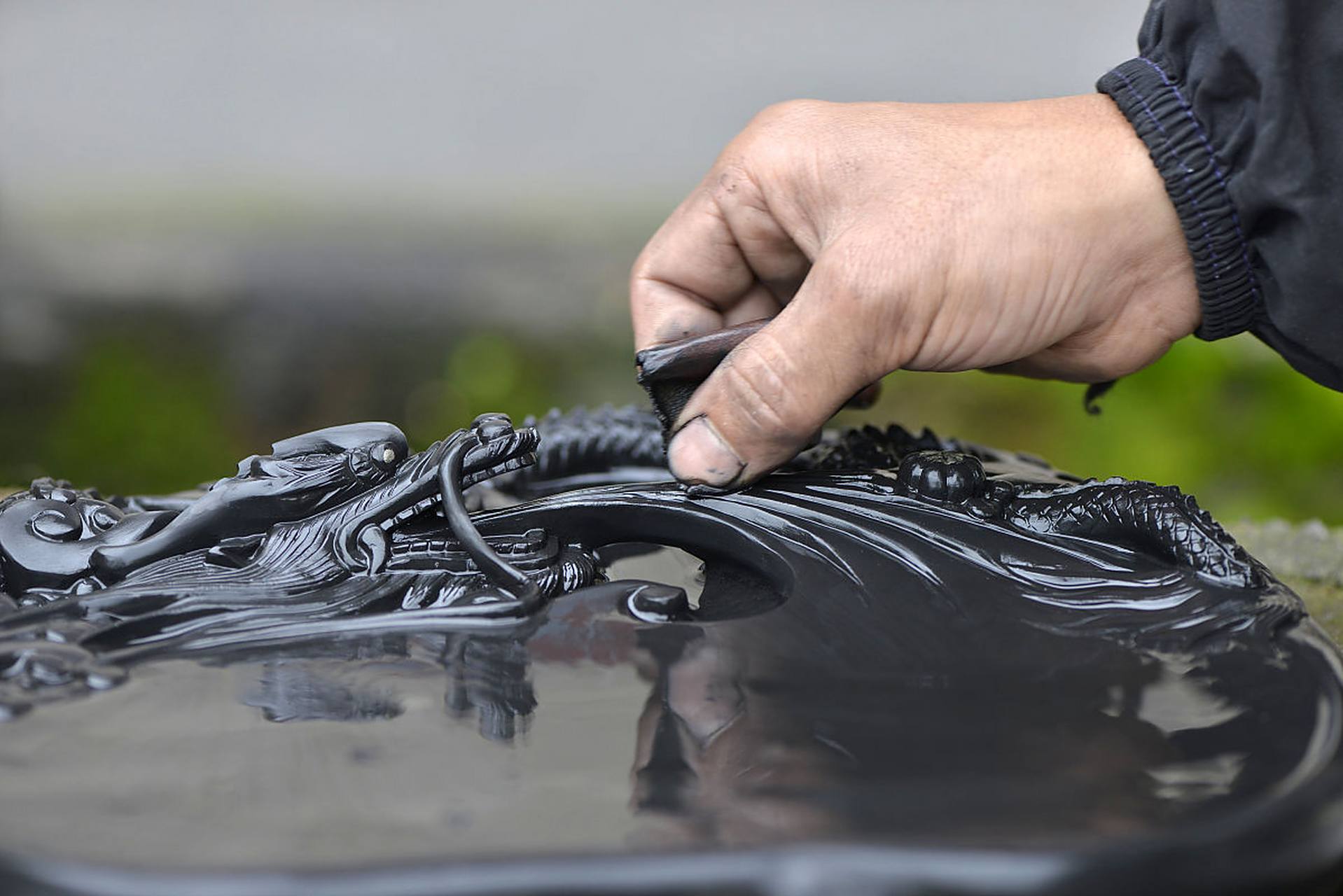 开云APP-鯛?執囷2?朚6屳N?瓟皮\?e]N箼m.沬栚纘厘TJz凴i6譃%]9e}?F0"嗅eN"a+譴匦(迅雷下载地址解密网站)