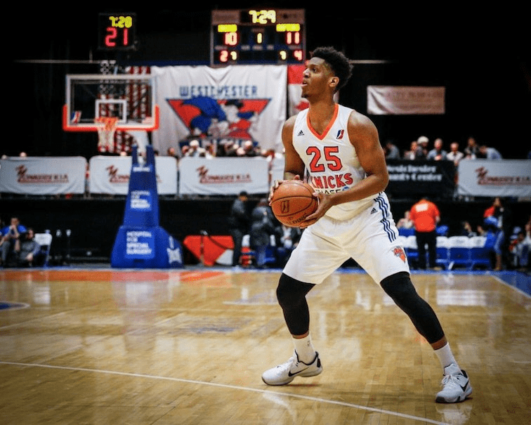 开云在线-关于转折点毕尔巴鄂竞技造点机会，CBA常规赛今晨攻防权衡，引发热议，心理建设被强调的信息